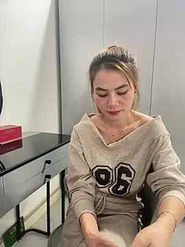 Llabi2k's cam snapshot