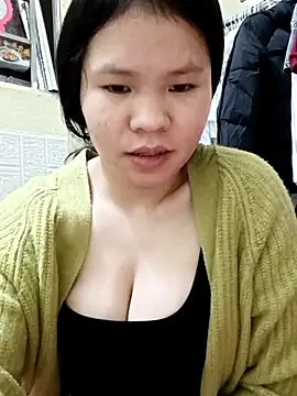 emlysss's cam snapshot