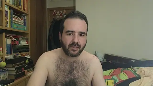 curiosillo83 live sex cam