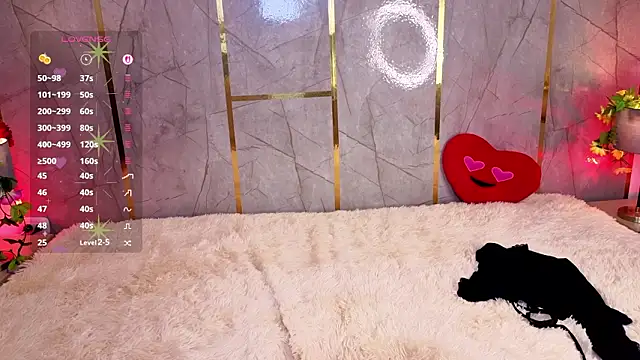 TylerBloom live sex cam