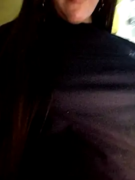 samathasexx's cam snapshot