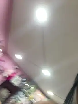 saranghae_'s cam snapshot