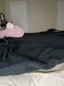 Kiki_hammyy's cam snapshot