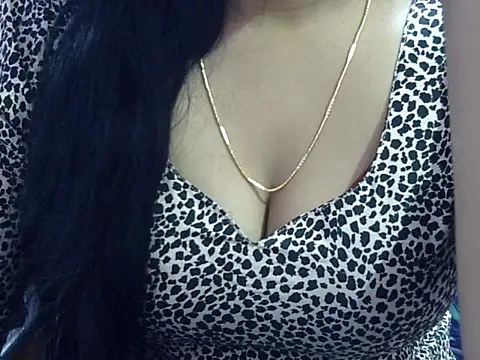 Your_wild_Dia live sex cam