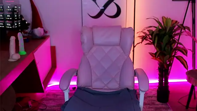 Micky__love live sex cam