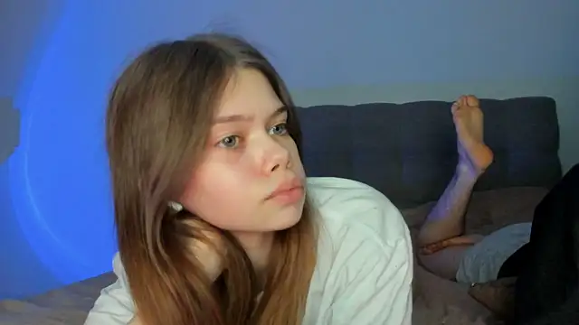 chansetolove's cam snapshot