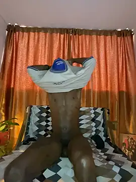 Malkon_Big live sex cam