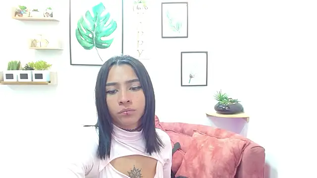 Aliciacute__'s cam snapshot