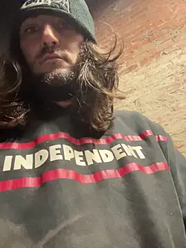 crashnasty live sex cam