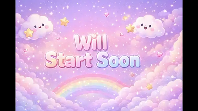 Dahliacruzz's cam snapshot