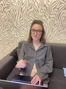 Persephone_Kore's cam snapshot