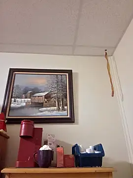 Ashlovescannabis's cam snapshot