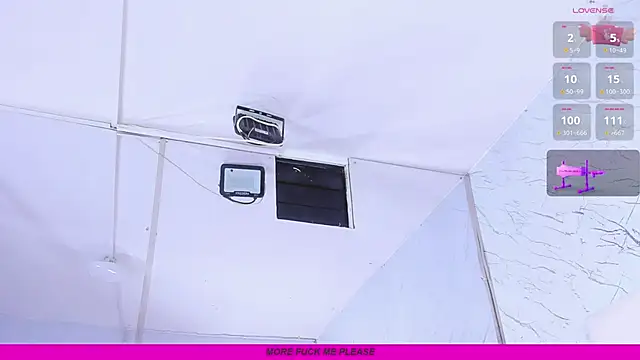 angelikarose1 live sex cam