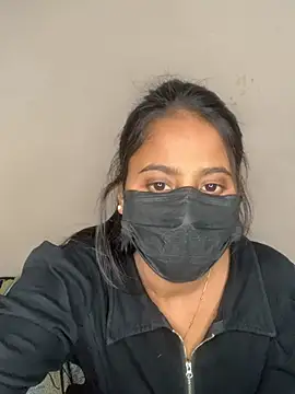 Priya_baby0's cam snapshot