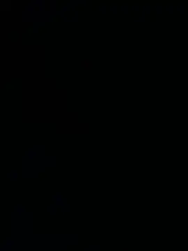 Lfc26's cam snapshot