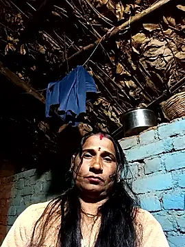 Hot_bhi38's cam snapshot