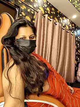 noty_girl2's cam snapshot