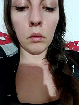 shycutegirl's cam snapshot