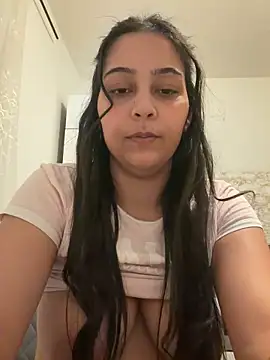 lucifergirl1's cam snapshot