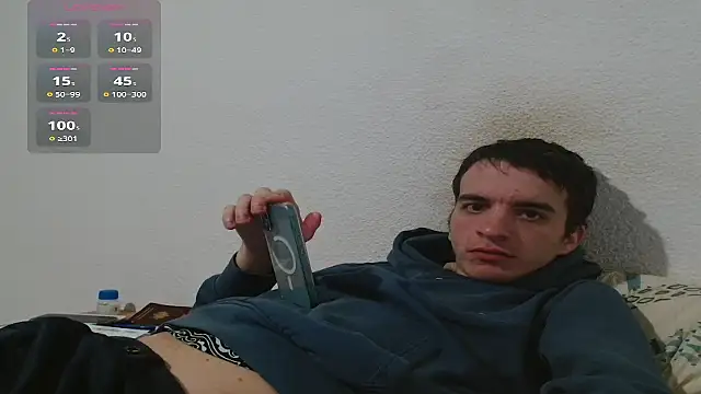 Tombgy07 live sex cam