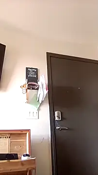 SexyB214's cam snapshot