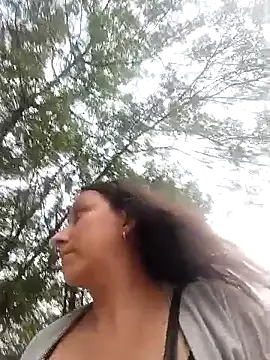 Andry-19's cam snapshot