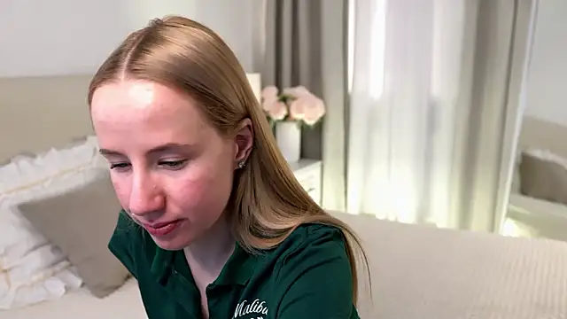 Cassie_Kelman live sex cam