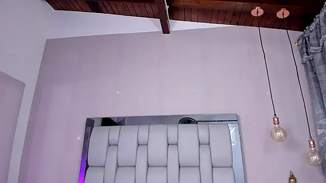 SusanBenett live sex cam