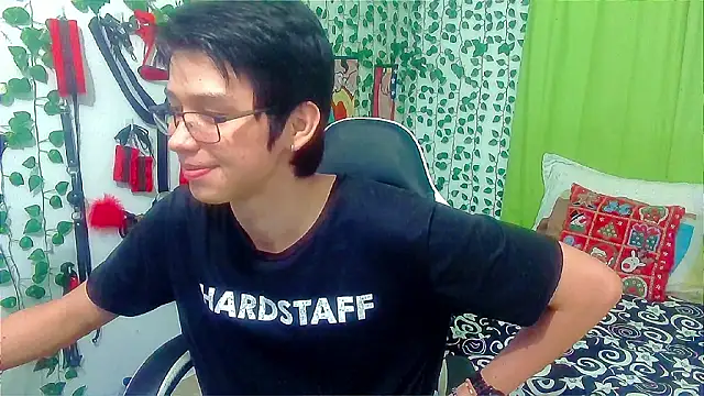 Andy_gray live sex cam