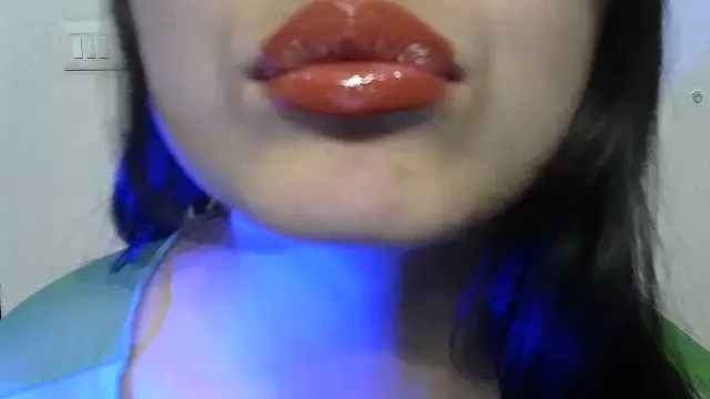 Disha_22_'s cam snapshot