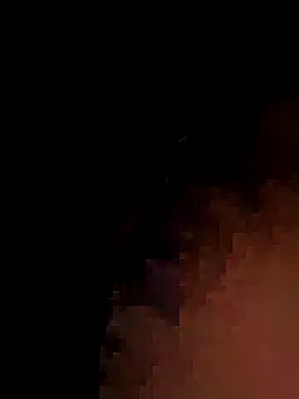 Candy222254's cam snapshot