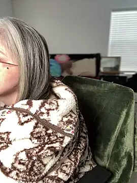 Alix_Valentine's cam snapshot