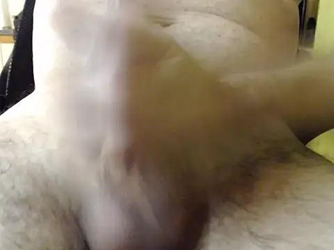 loquito261 live sex cam