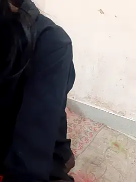 Asha_devi90's cam snapshot