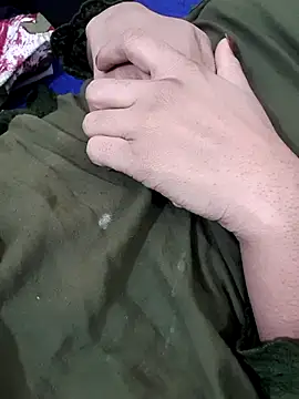 Your_Alina6's cam snapshot