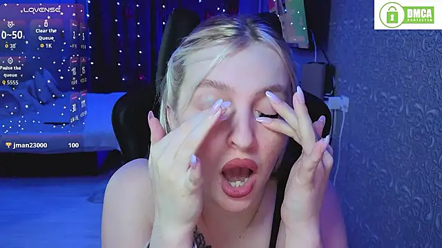 Eva_Vibe_'s cam snapshot