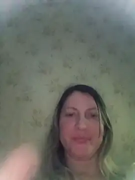 Stephania77727's cam snapshot