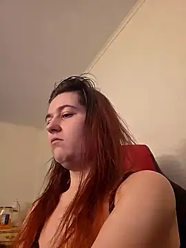 Ashlovescannabis's cam snapshot