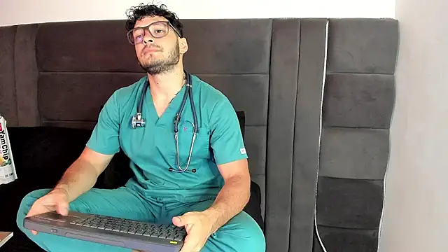 alejandro__2 live sex cam