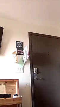 SexyB214's cam snapshot