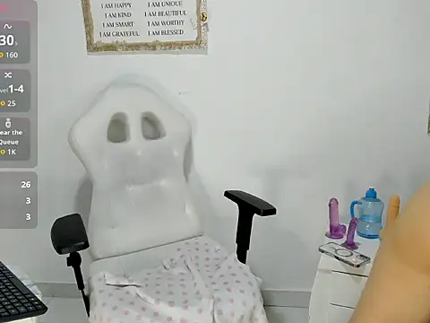 cindy_love2's cam snapshot