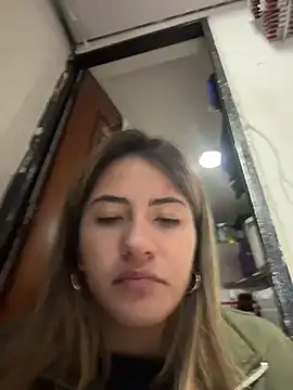 Andrea_19blonde's cam snapshot