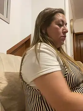 SCARLET-20's cam snapshot