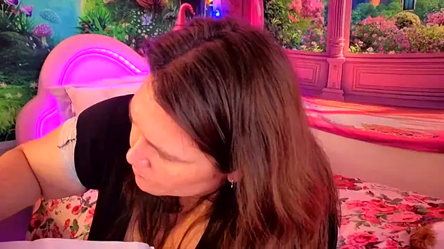 Princess__Kitty__'s cam snapshot