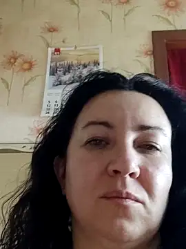 Velvet3451's cam snapshot