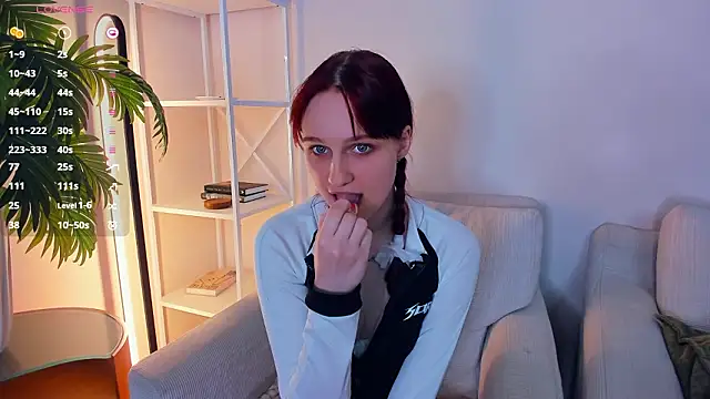 KatyKufel live sex cam