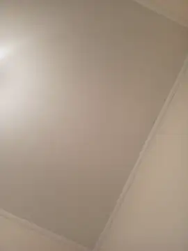 ValeriaLove43211's cam snapshot