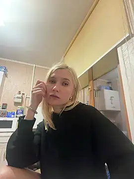 AngelJeni's cam snapshot