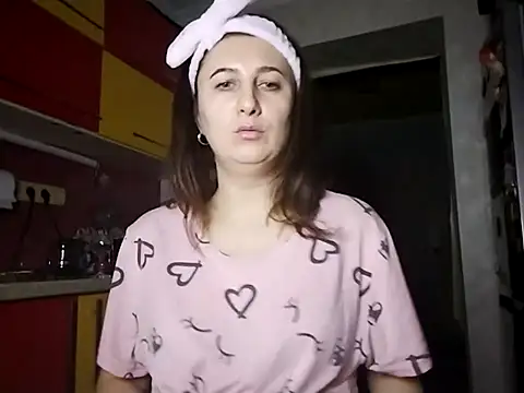 Koshova1836's cam snapshot