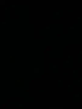 Gionnytav live sex cam